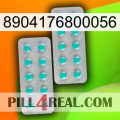 8904176800056 29